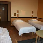 Hotel Palomestari 3*
