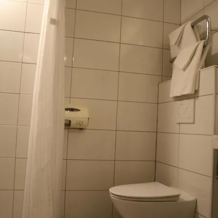 Hotel Palomestari Kemi