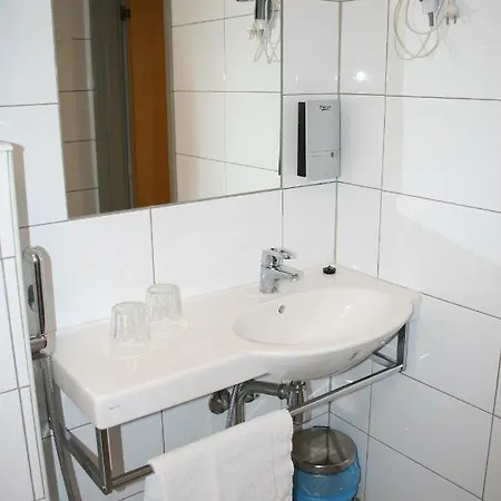 Palomestari Hotel Kemi