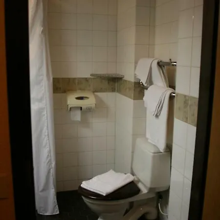 Palomestari Hotel